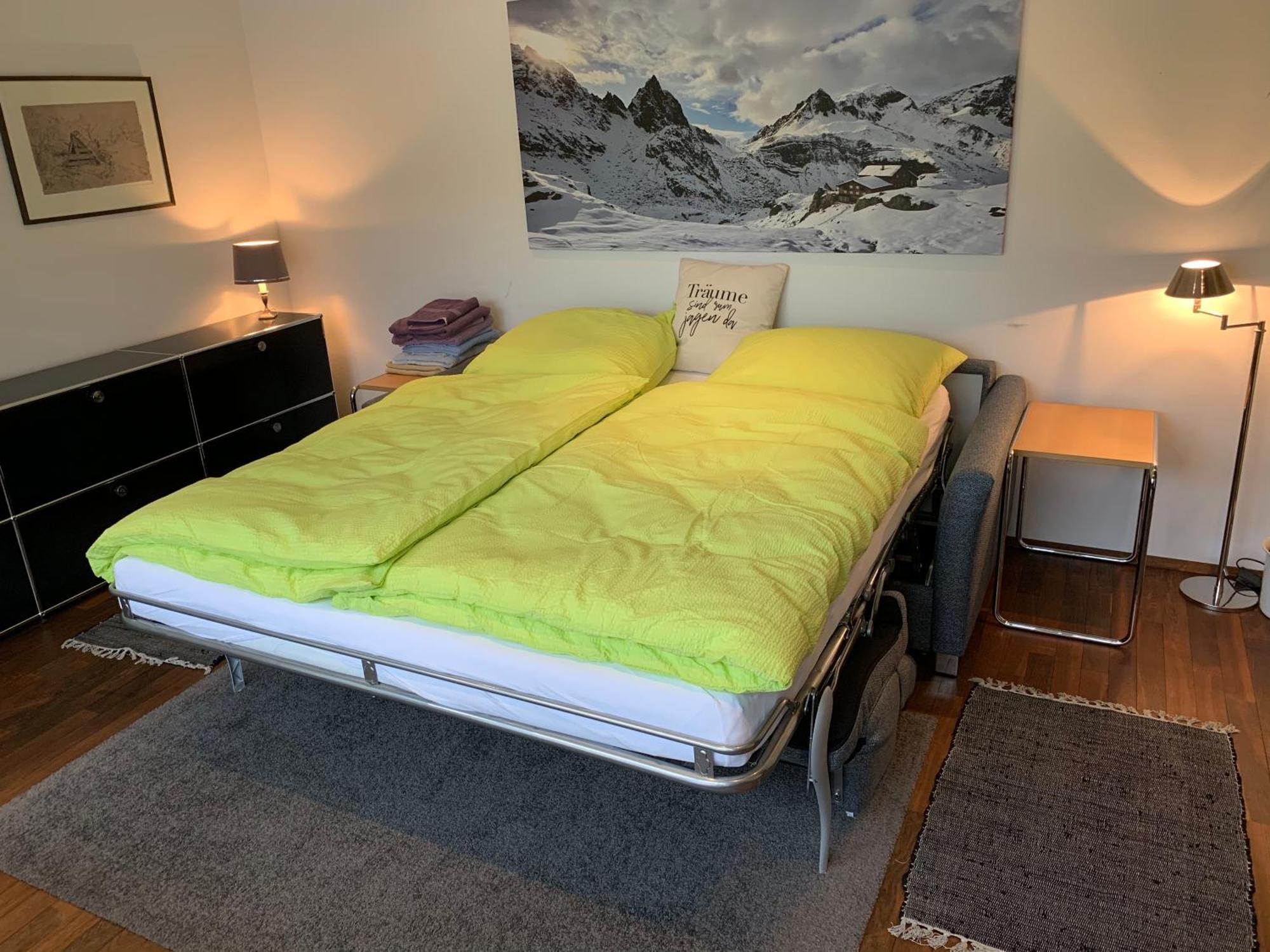 Koebelerhof - Stilvoll Eingerichtete Landwohnung Kordorf Exteriér fotografie